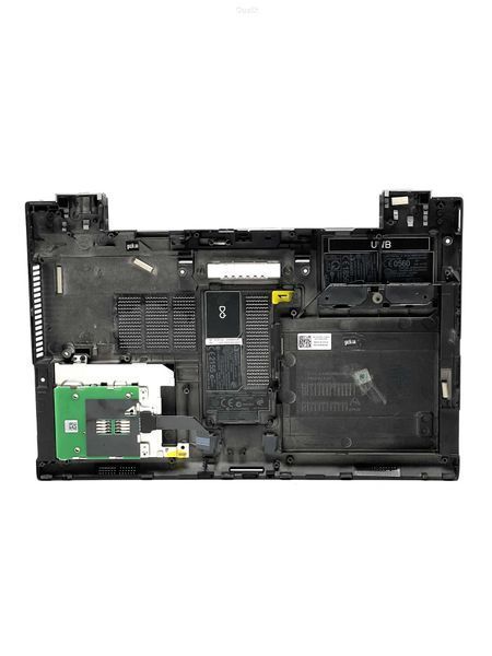 Cервісна кришка для ноутбука Dell Latitude E4310, 059HNC (Клас - A)