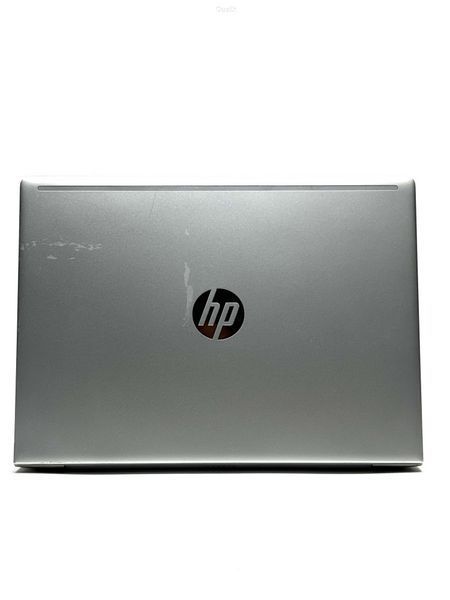 Ноутбук HP ProBook 440 G7 TN Intel Core i3 (i3-10110U) 8 Гб 256 Гб SSD (Вживаний - Клас A-)