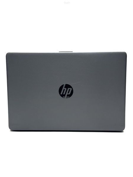 Ноутбук HP 255 G8 IPS AMD Ryzen 5 (Ryzen 5 3500U) 8 Гб 256 Гб SSD Клас A- (NTB0426138) Б/В NTB0426138 фото