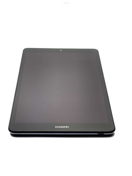 Планшет Huawei MediaPad M5 Lite 8" IPS Kirin 710 3 Гб 32 Гб ( Клас A-)