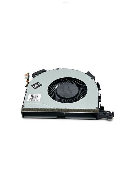 Вентилятор для ноутбука Lenovo IdeaPad 320-15, 320-14iap 4-pin (вживаний)