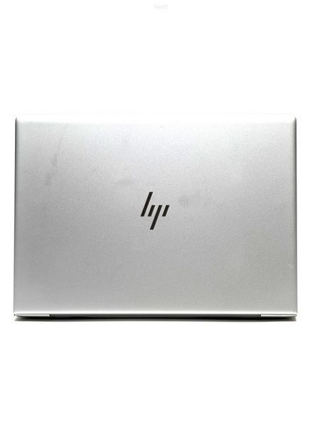 Ноутбук HP EliteBook 745 G5 IPS AMD Ryzen 5 (Ryzen 5 Pro 2500U) 8 Гб 256 Гб SSD (Вживаний - Клас B)