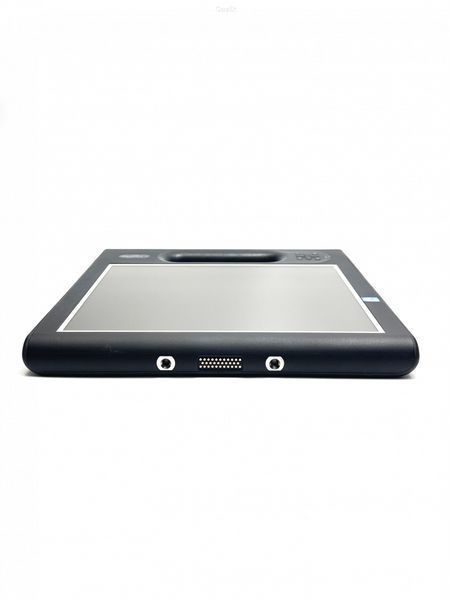 Планшет Motion Computing MC-F5te 10.4" S-IPS Pro i7-3667U 4 Гб 128 Гб ( Клас A-)