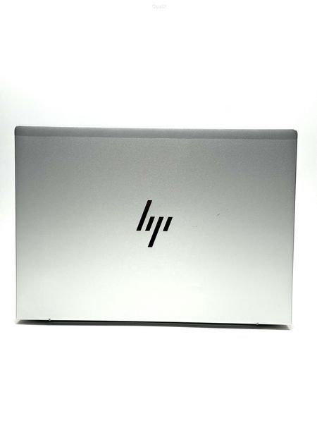 Ноутбук HP EliteBook 645 G11 IPS AMD Ryzen 5 (Ryzen 5 Pro 7535U) 16 Гб 256 Гб SSD Клас A- (RNL0326803) Б/В