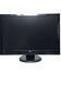 Монітор Fujitsu SL3260W 26" TN (Вживаний - Клас A-)