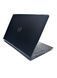 Ноутбук Dell Inspiron 5558 Multitouch Intel Core i3 (i3-4030U) 8 Гб 120 Гб SSD (Вживаний - Клас B)