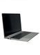 Ноутбук HP ProBook 450 G9 TN Intel Core i5 (i5-1235U) 16 Гб 512 Гб SSD Клас A (GNB0826147) Б/В