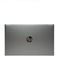 Ноутбук HP ProBook 450 G9 TN Intel Core i5 (i5-1235U) 16 Гб 512 Гб SSD Клас A (GNB0826147) Б/В