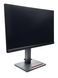 Монітор Lenovo ThinkVision T27h-20 27" IPS (Вживаний - Клас A-)