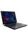 Ноутбук Toshiba Tecra X40-E Multitouch Intel Core i5 (i5-8250U) 8 Гб 256 Гб SSD Клас B (NTB0226533) Б/В