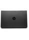 Ноутбук HP 250 G7 TN Intel Core i7 8 Гб 128 Гб SSD (Вживаний - Клас A)