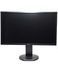 Монітор PHILIPS 272B8Q 27" IPS (Вживаний - Клас A-) RNB0225639 фото 3