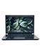 Ноутбук Toshiba Tecra X40-E Multitouch Intel Core i5 (i5-8250U) 8 Гб 256 Гб SSD Клас B (NTB0226556) Б/В