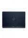 Ноутбук Dell Inspiron 5558 Multitouch Intel Core i3 (i3-4030U) 8 Гб 120 Гб SSD (Вживаний - Клас B)