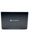 Ноутбук Dynabook Portege X30W-J Multitouch Intel Core i5 (i5-1135G7) 16 Гб 256 Гб SSD Клас A- (NTB0226451) Б/В