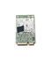 Wi-Fi модуль Broadcom BCM94311MCAG (0JC977)