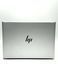 Ноутбук HP EliteBook 845 G9 IPS AMD Ryzen 5 (Ryzen 5 Pro 6650U) 16 Гб 256 Гб SSD Клас A- (NTB0226190) Б/В