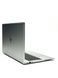 Ноутбук HP EliteBook 855 G7 IPS AMD Ryzen 5 (Ryzen 5 Pro 4650U) 16 Гб 256 Гб SSD Клас A (GNB0526156) Б/В