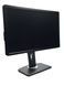 Монітор Dell P2412Hb 24" TFT+TN (Вживаний - Клас A) RNB0225680 фото 1
