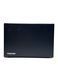 Ноутбук Toshiba Tecra X40-E Multitouch Intel Core i5 (i5-8250U) 8 Гб 256 Гб SSD Клас B (NTB0226533) Б/В