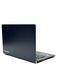 Ноутбук Toshiba Tecra X40-E Multitouch Intel Core i5 (i5-8250U) 8 Гб 256 Гб SSD Клас B (NTB0226556) Б/В
