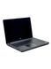 Ноутбук Dell Inspiron 5558 Multitouch Intel Core i3 (i3-4030U) 8 Гб 120 Гб SSD (Вживаний - Клас B)