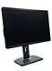 Монітор Dell P2412Hb 24" TFT+TN (Вживаний - Клас B)