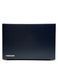 Ноутбук Toshiba Tecra X40-E Multitouch Intel Core i5 (i5-8250U) 8 Гб 256 Гб SSD Клас B (NTB0226533) Б/В