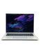 Ноутбук HP EliteBook 845 G9 IPS AMD Ryzen 5 (Ryzen 5 Pro 6650U) 16 Гб 256 Гб SSD Клас A- (NTB0226190) Б/В