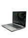 Ноутбук HP ZBook 15u G5 IPS (Sure View 120 Гц) Intel Core i7 (i7-8650U) 16 Гб 512 Гб SSD Клас A- (NTB1025164) Б/В