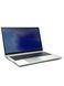 Ноутбук HP EliteBook 855 G7 IPS AMD Ryzen 5 (Ryzen 5 Pro 4650U) 16 Гб 256 Гб SSD Клас A (GNB0526156) Б/В