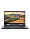 Ноутбук Dynabook Portege X30W-J Multitouch Intel Core i5 (i5-1135G7) 16 Гб 256 Гб SSD Клас A- (NTB0226451) Б/В