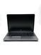 Ноутбук HP ProBook 650 G1 TN Intel Core i5 8 Гб 120 Гб SSD ( Клас B) ZDZ1021071 фото 1