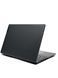 Ноутбук Lenovo V15-IIL TN Intel Core i5 (i5-1035G1) 8 Гб 256 Гб SSD Клас A- (NTB1125282) Б/В NTB1125282 фото 6