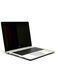 Ноутбук HP ProBook 440 G7 TN Intel Core i3 (i3-10110U) 8 Гб 256 Гб SSD (Вживаний - Клас A-)