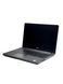 Ноутбук Dell Inspiron 5558 Multitouch Intel Core i3 (i3-4030U) 8 Гб 120 Гб SSD (Вживаний - Клас B)