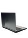 Ноутбук Fujitsu LifeBook E753 IPS Intel Core i7 (i7-3632QM) 8 Гб 256 Гб SSD Клас B (NTB0226284) Б/В