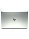 Ноутбук HP EliteBook 855 G7 IPS AMD Ryzen 5 (Ryzen 5 Pro 4650U) 16 Гб 256 Гб SSD Клас B (GNB0526134) Б/В