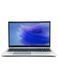 Ноутбук HP EliteBook 855 G7 IPS AMD Ryzen 5 (Ryzen 5 Pro 4650U) 16 Гб 256 Гб SSD Клас A (GNB0526156) Б/В