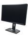 Монітор Dell P2412Hb 24" TFT+TN (Вживаний - Клас A) RNB0225680 фото 4