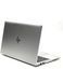Ноутбук HP EliteBook 845 G7 IPS (Sure View) AMD Ryzen 5 (Ryzen 5 Pro 4650U) 16 Гб 512 Гб SSD (Вживаний - Клас B)