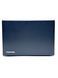 Ноутбук Toshiba Tecra X40-E Multitouch Intel Core i5 (i5-8250U) 8 Гб 256 Гб SSD Клас B (NTB0226556) Б/В