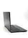 Ноутбук Dynabook Portege X30W-J Multitouch Intel Core i5 (i5-1135G7) 16 Гб 256 Гб SSD Клас A- (NTB0226451) Б/В