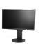 Монітор NEC MultiSync EA234WMi 23" IPS (Вживаний - Клас A-)