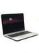 Ноутбук HP ProBook 450 G4 TN Intel Core i5 16 Гб 256 Гб SSD (Вживаний - Клас A-)