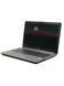 Ноутбук HP 250 G7 TN Intel Core i7 8 Гб 128 Гб SSD (Вживаний - Клас A)