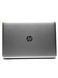 Ноутбук HP ProBook 450 G4 TN Intel Core i5 16 Гб 256 Гб SSD (Вживаний - Клас A-)