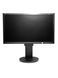 Монітор NEC MultiSync EA234WMi 23" IPS (Вживаний - Клас A-)