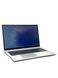 Ноутбук HP EliteBook 855 G7 IPS AMD Ryzen 5 (Ryzen 5 Pro 4650U) 16 Гб 256 Гб SSD Клас B (GNB0526134) Б/В