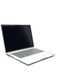 Ноутбук HP EliteBook 645 G11 IPS AMD Ryzen 5 (Ryzen 5 Pro 7535U) 16 Гб 256 Гб SSD Клас A- (RNL0326803) Б/В